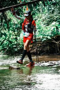 BIB: 
                            <button type="button" onclick="openModal(25278876)" class="btn btn-primary btn-sm float-right btn-popup" data-toggle="modal" data-target=".modal-high-quality">
                        <i class="fas fa-shopping-cart"></i> Add to Cart
                    </button>
                                            <button type="button" onclick="isThisMe(25278876, true)" class="btn btn-success btn-sm float-right btn-popup btn-isme hidden" data-toggle="tooltip" data-placement="bottom" title="นี่คือรูปของคุณใช่ไหม คลิกที่นี่เพื่อเอาเข้าอัลบั้ม">
                        <i class="fas fa-plus"></i> Add to album
                    </button>
                    <button type="button" onclick="isThisMe(25278876, false)" class="btn btn-warning btn-sm float-right btn-popup btn-isnotme hidden">
                        <i class="fas fa-ban"></i> Remove from album
                    </button>